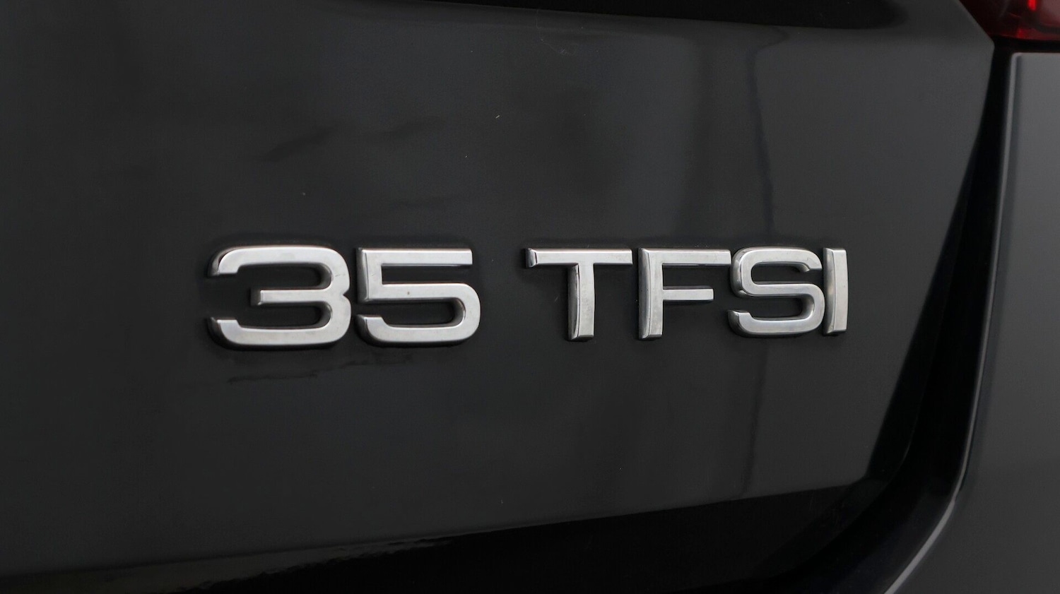 Used Audi Q2 2020 for sale - 77410815: Photo 21