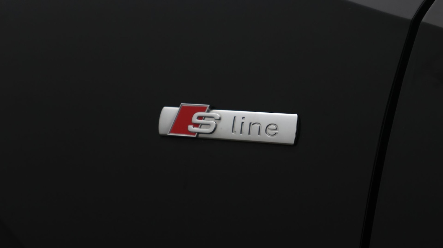 Used Audi Q2 2020 for sale - 77410815: Photo 22