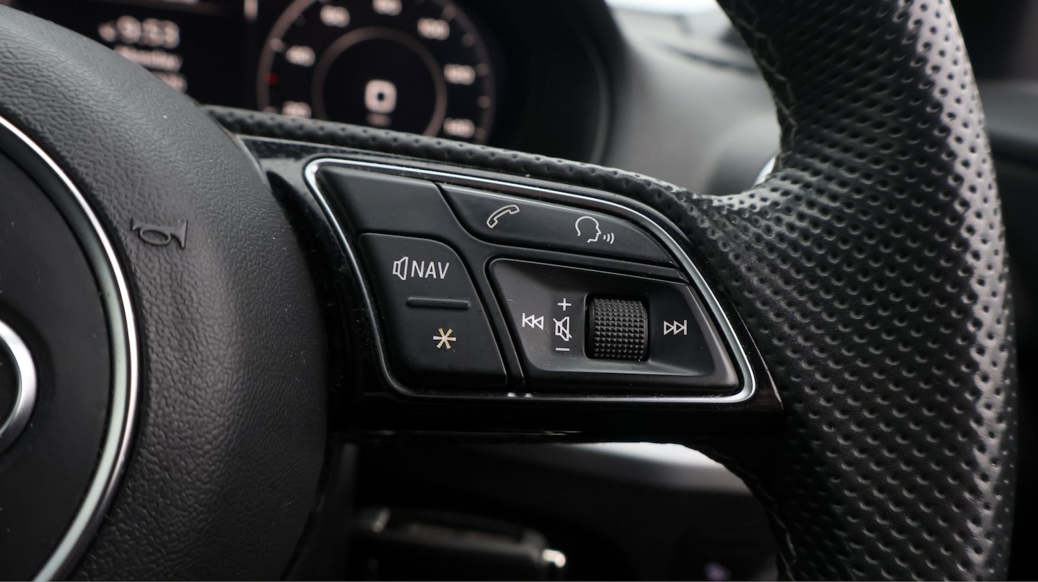 Used Audi Q2 2020 for sale - 77410815: Photo 23