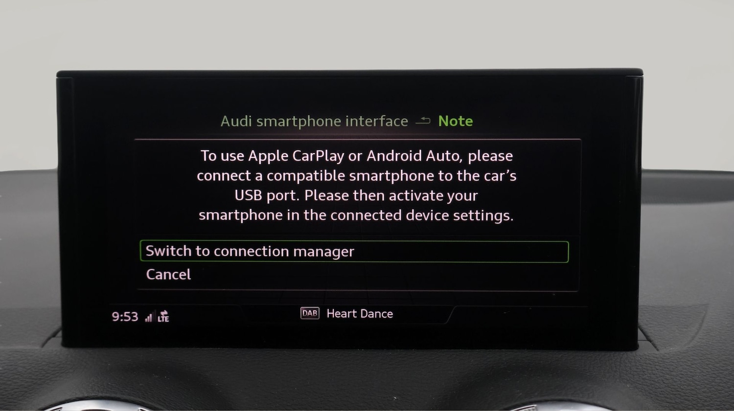 Used Audi Q2 2020 for sale - 77410815: Photo 25