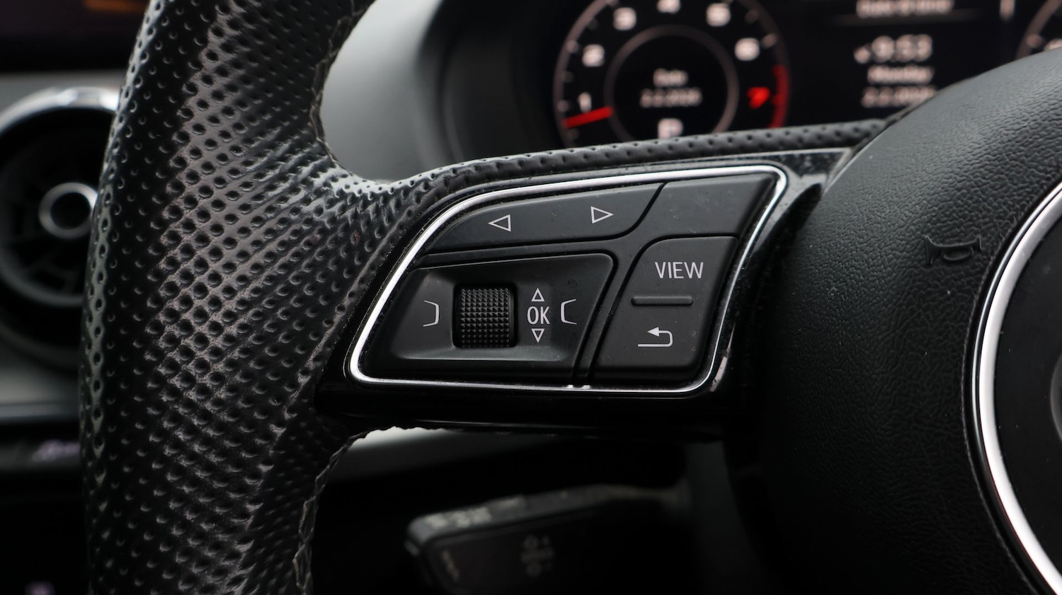 Used Audi Q2 2020 for sale - 77410815: Photo 26