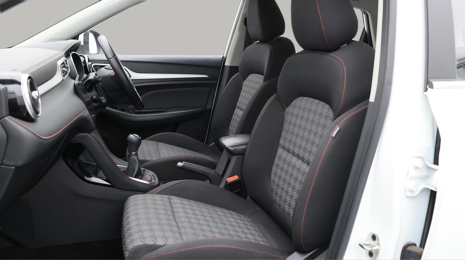 Used MG MG ZS 2023 for sale - 76108928: Photo 15