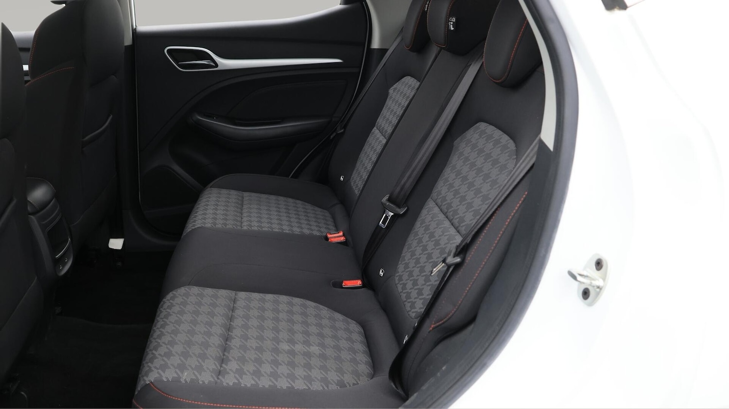 Used MG MG ZS 2023 for sale - 76108928: Photo 17