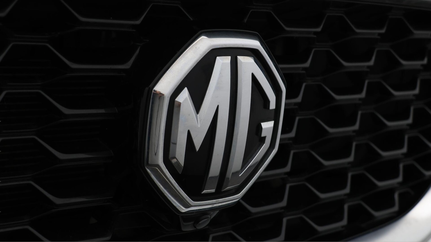 Used MG MG ZS 2023 for sale - 76108928: Photo 22