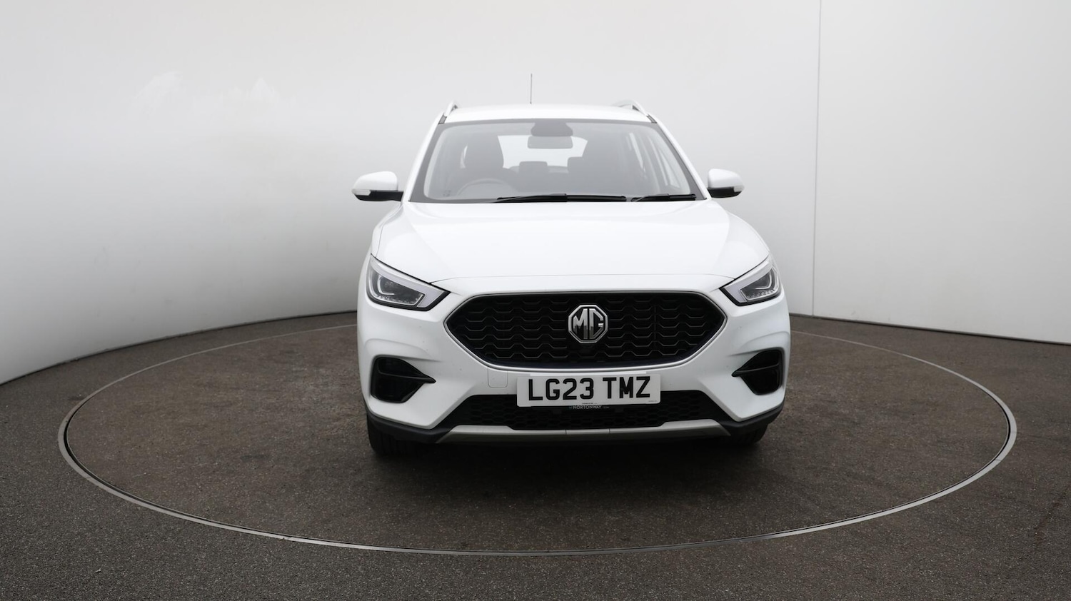 Used MG MG ZS 2023 for sale - 76108928: Photo 39