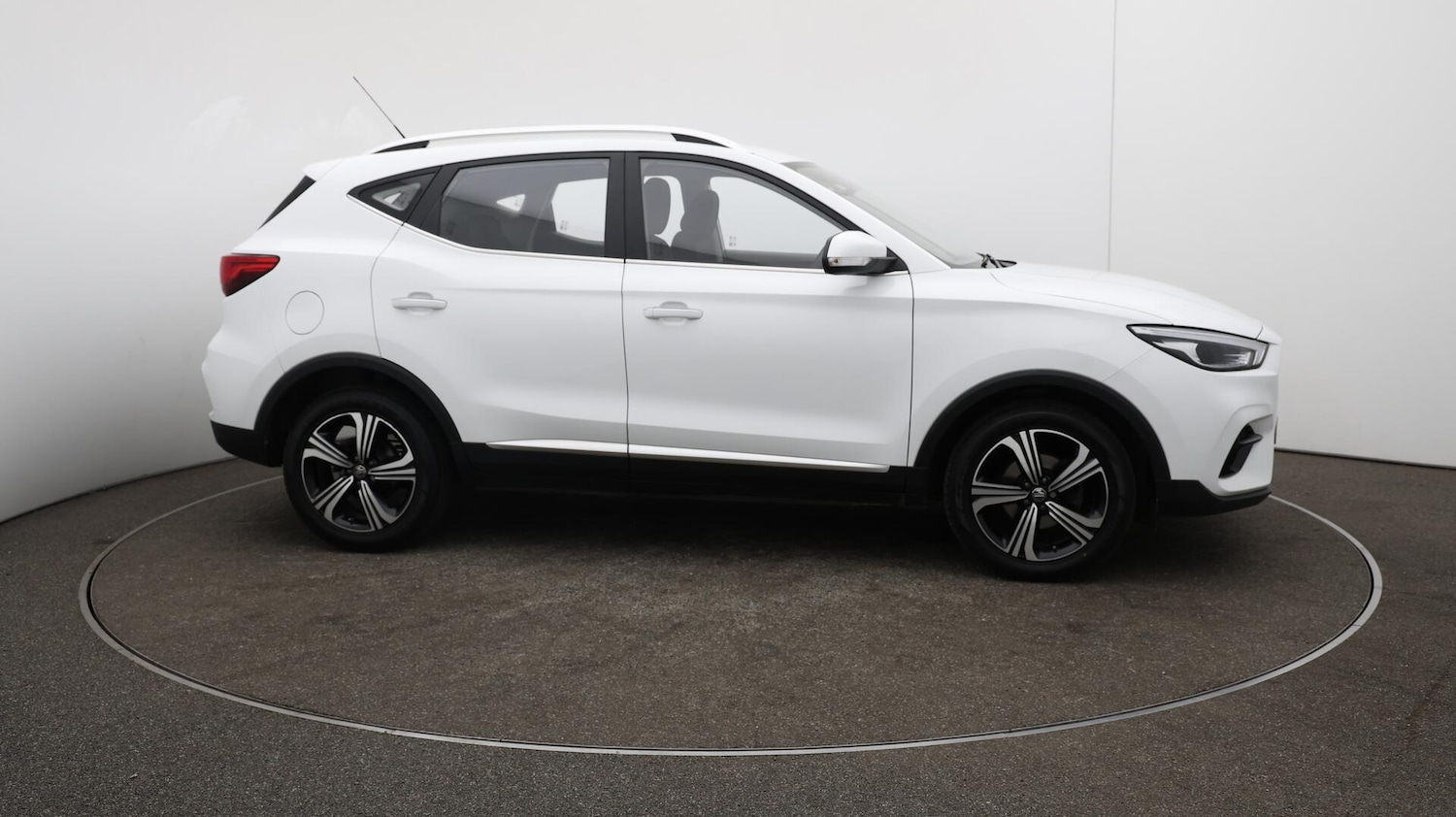 Used MG MG ZS 2023 for sale - 76108928: Photo 47