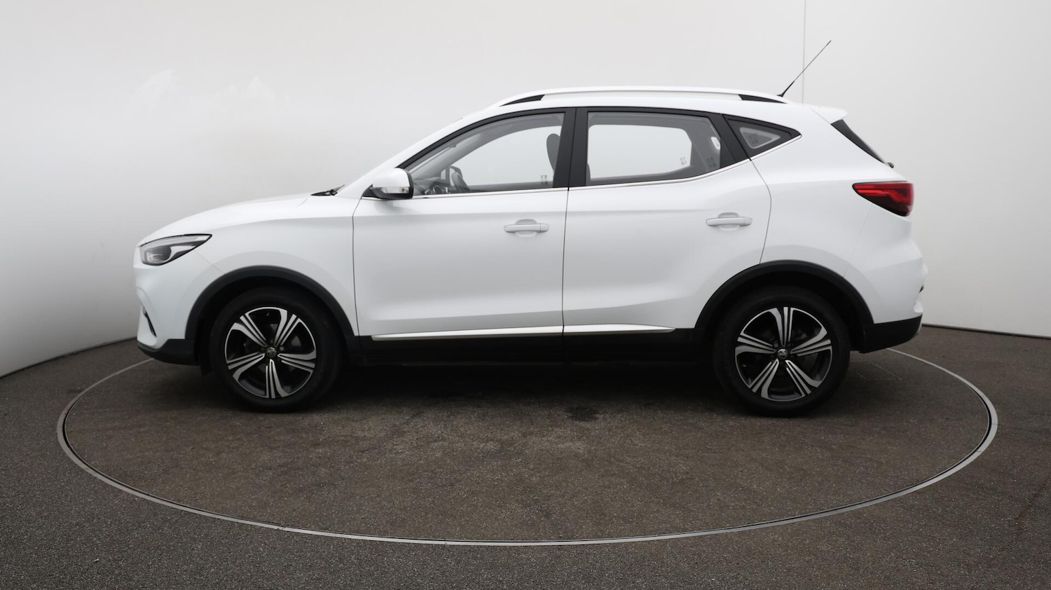 Used MG MG ZS 2023 for sale - 76108928: Photo 63