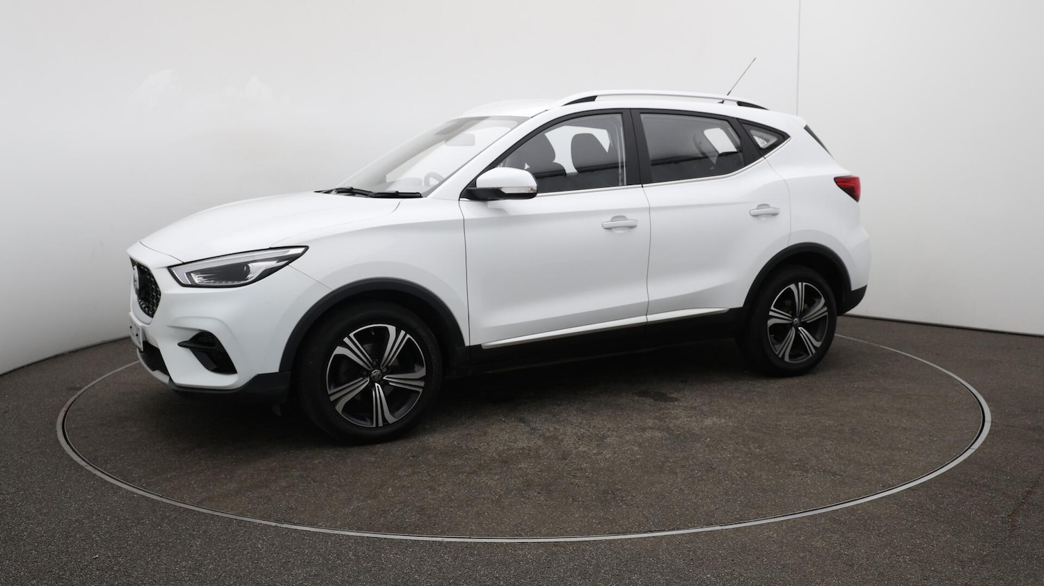 Used MG MG ZS 2023 for sale - 76108928: Photo 66
