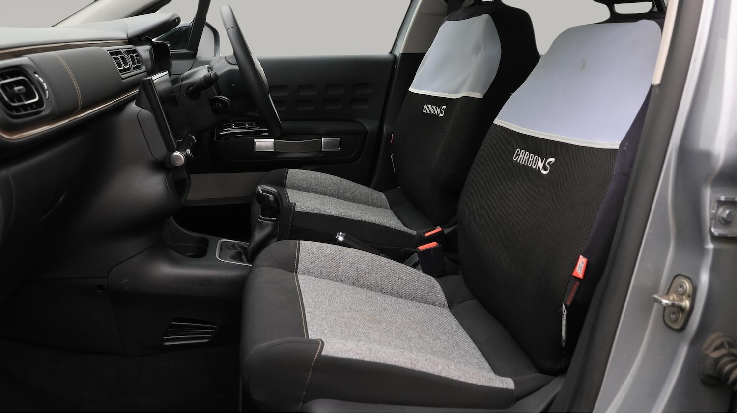 Used Citroen C3 2019 for sale - 76432081: Photo 15