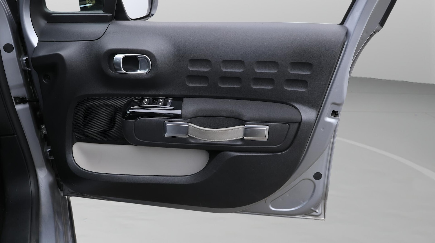 Used Citroen C3 2019 for sale - 76432081: Photo 16