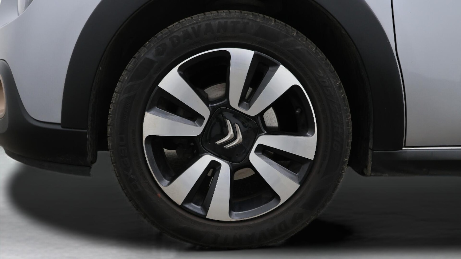 Used Citroen C3 2019 for sale - 76432081: Photo 19