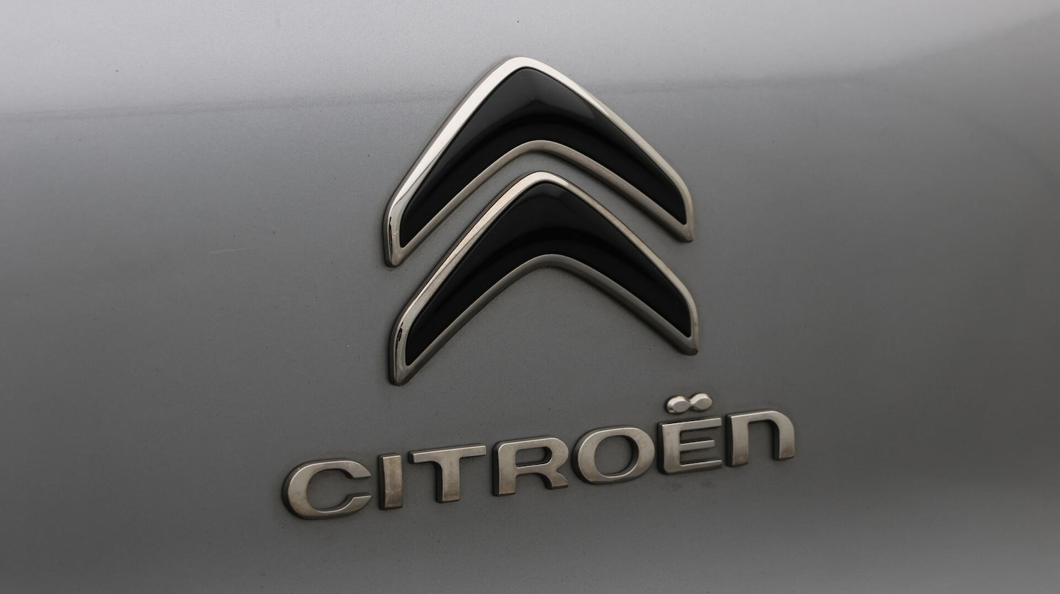 Used Citroen C3 2019 for sale - 76432081: Photo 21