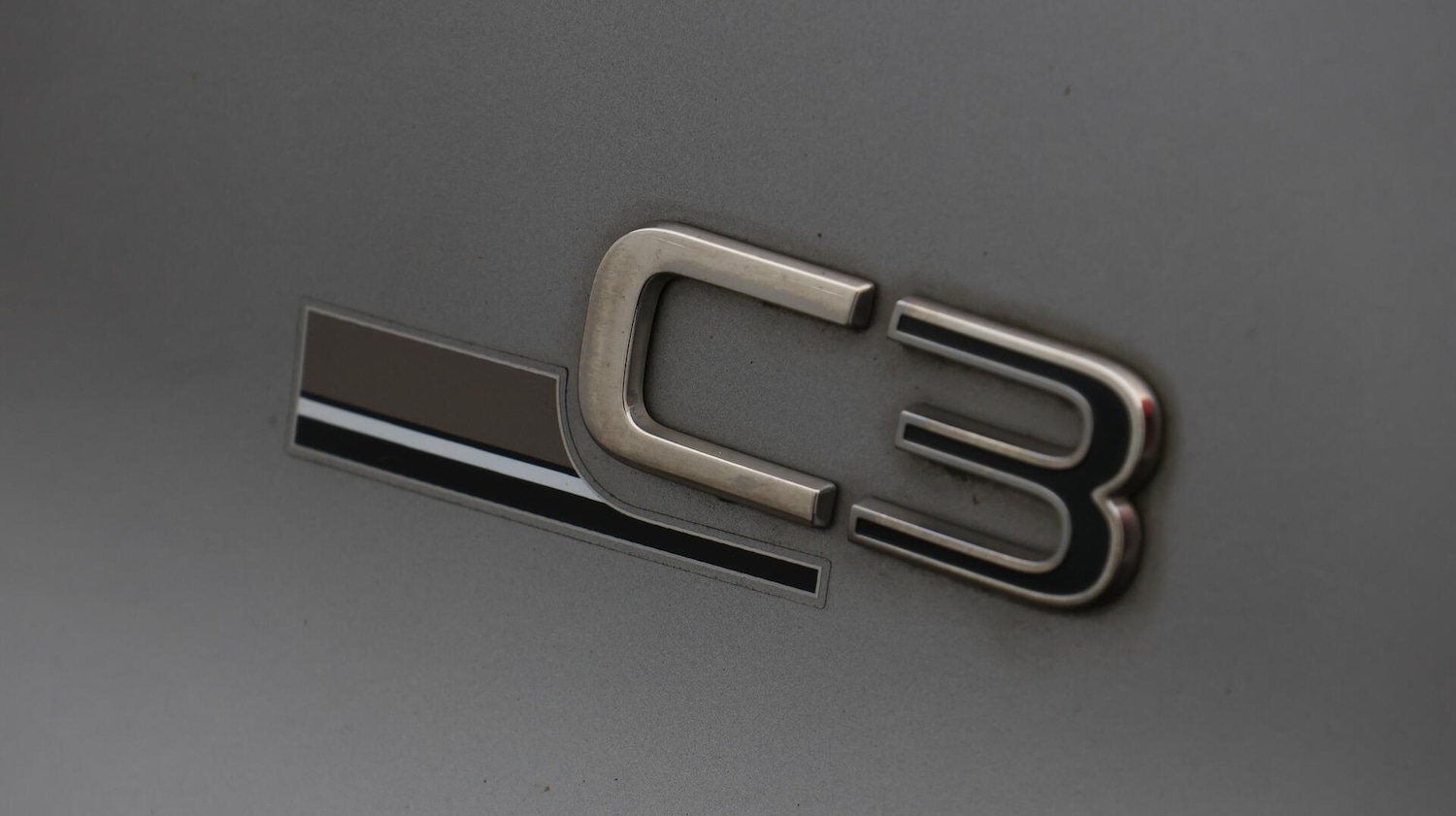 Used Citroen C3 2019 for sale - 76432081: Photo 22