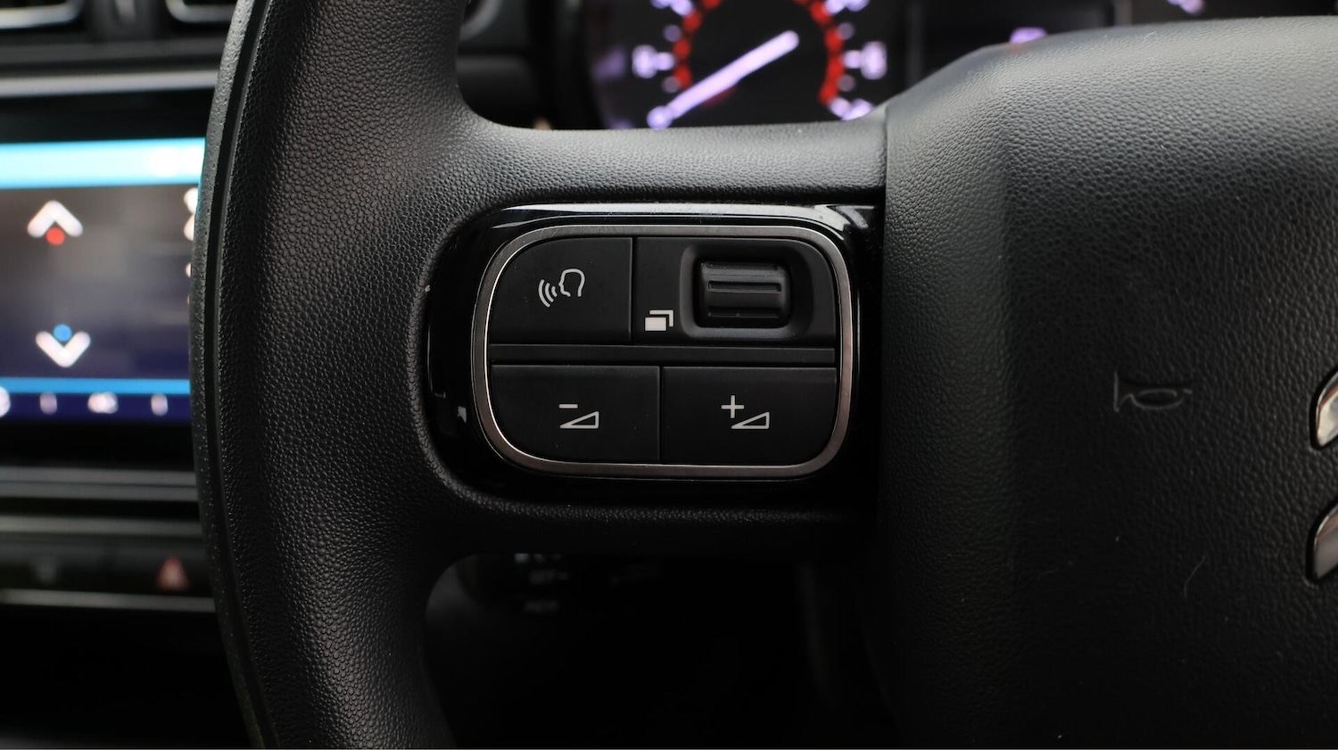 Used Citroen C3 2019 for sale - 76432081: Photo 23