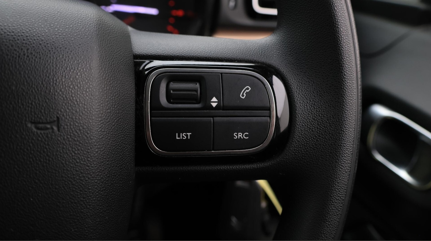 Used Citroen C3 2019 for sale - 76432081: Photo 24