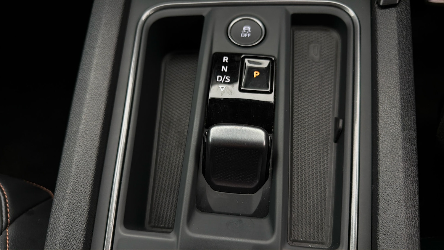 Used Cupra Formentor 2021 for sale - 77845722: Photo 23