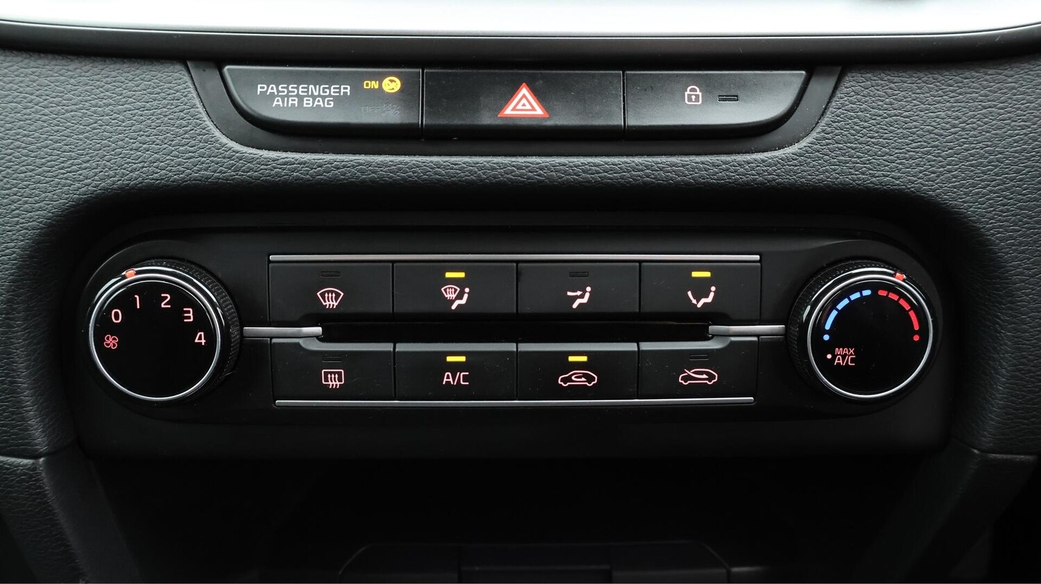 Used Kia Ceed 2021 for sale - 76613052: Photo 13