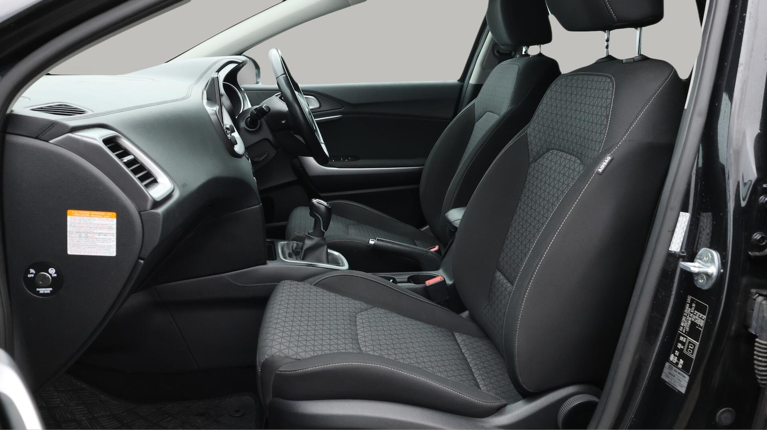 Used Kia Ceed 2021 for sale - 76613052: Photo 15