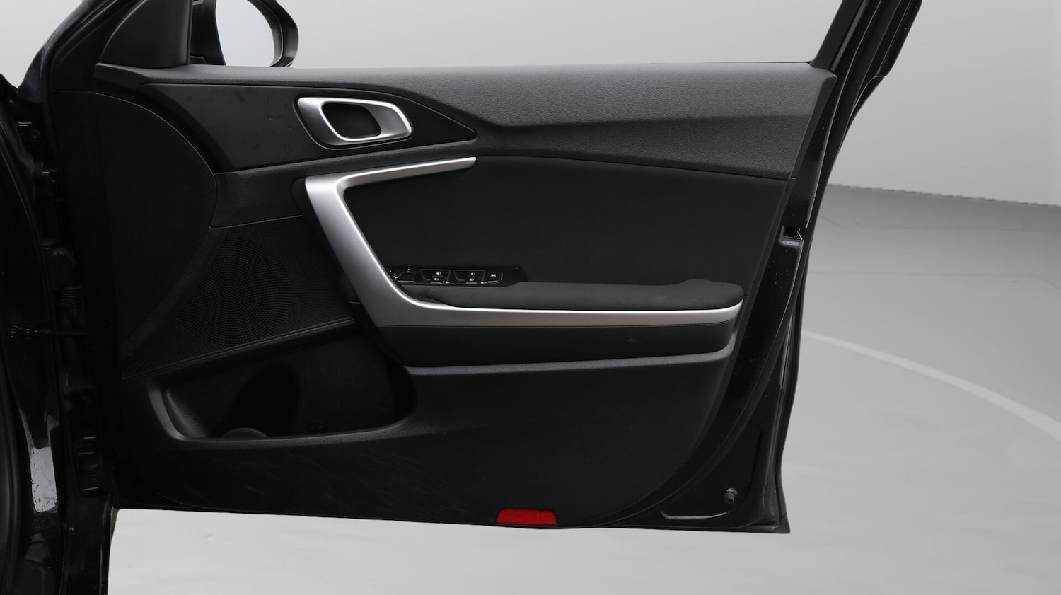 Used Kia Ceed 2021 for sale - 76613052: Photo 16