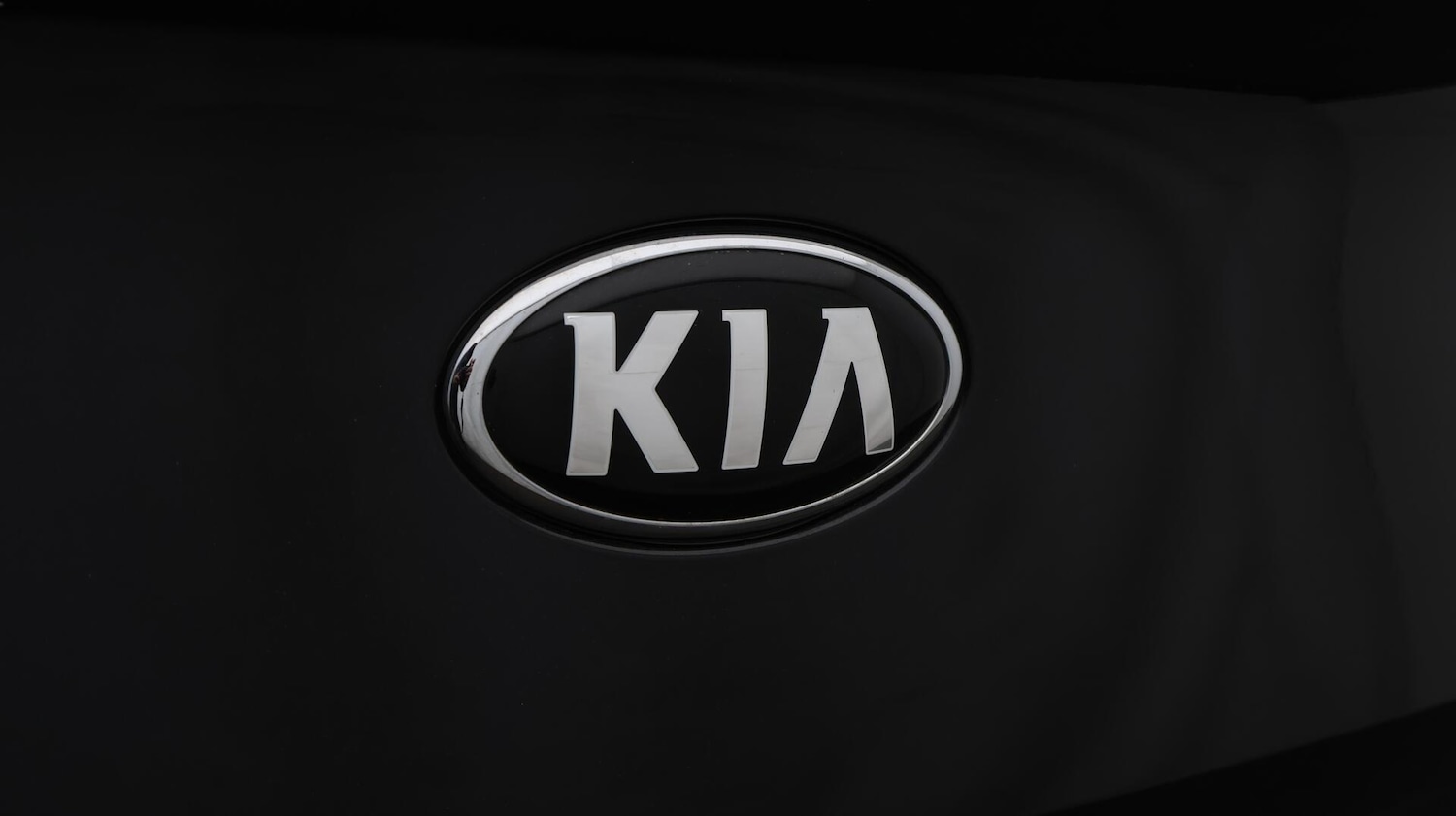 Used Kia Ceed 2021 for sale - 76613052: Photo 22