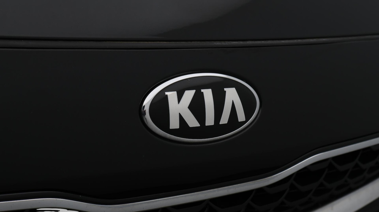Used Kia Ceed 2021 for sale - 76613052: Photo 23