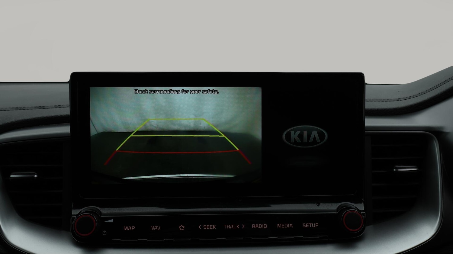Used Kia Ceed 2021 for sale - 76613052: Photo 24