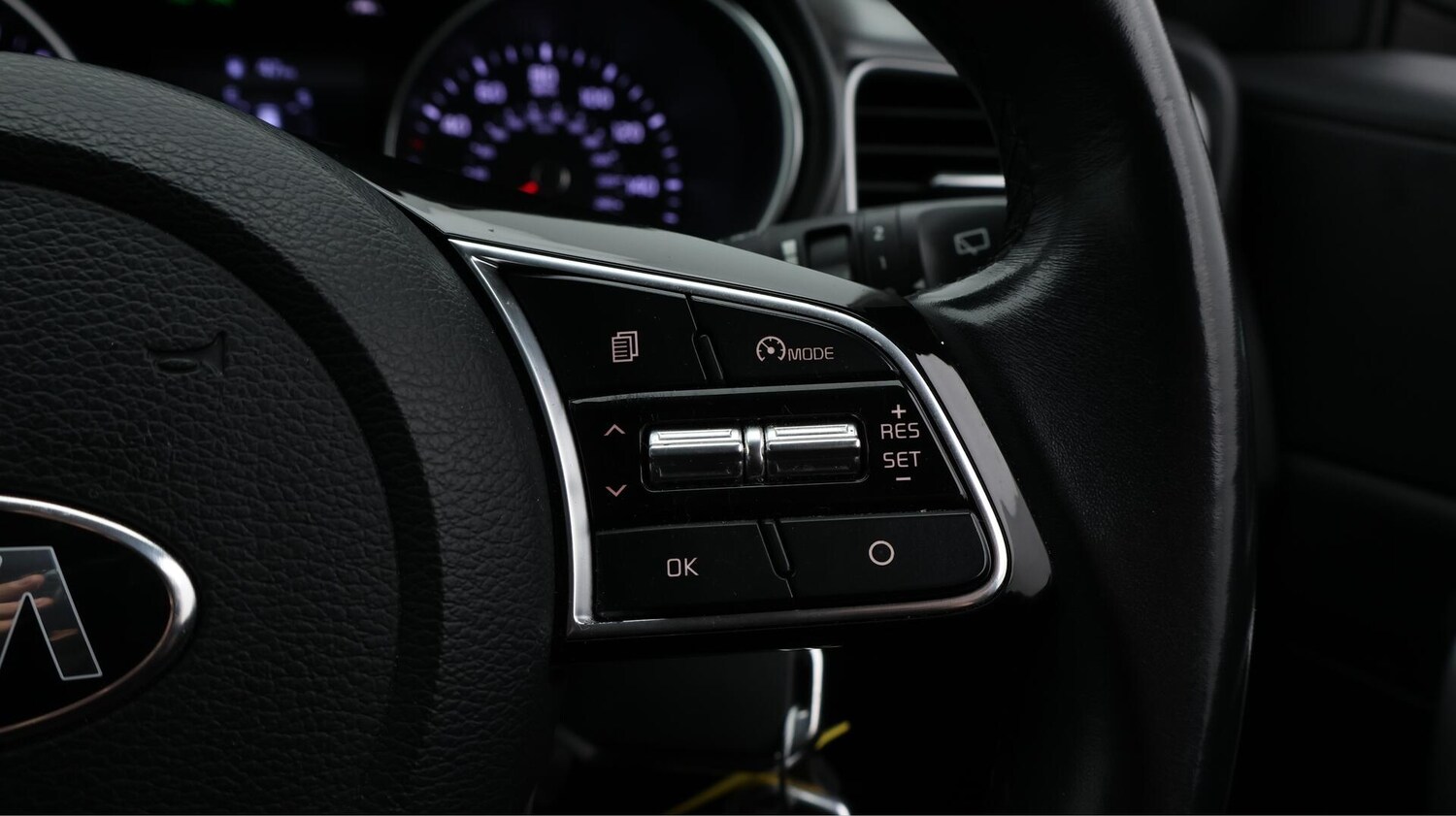 Used Kia Ceed 2021 for sale - 76613052: Photo 26