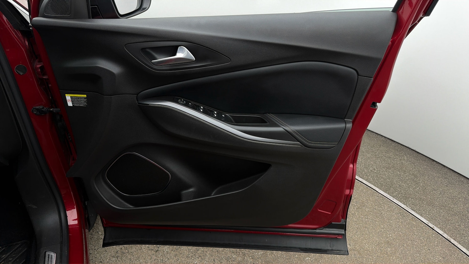 Used Vauxhall Grandland X 2020 for sale - 77849195: Photo 14