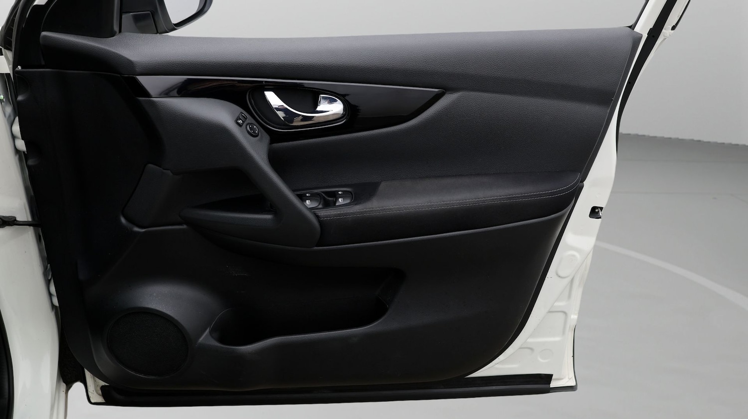 Used Nissan Qashqai 2021 for sale - 77379373: Photo 15