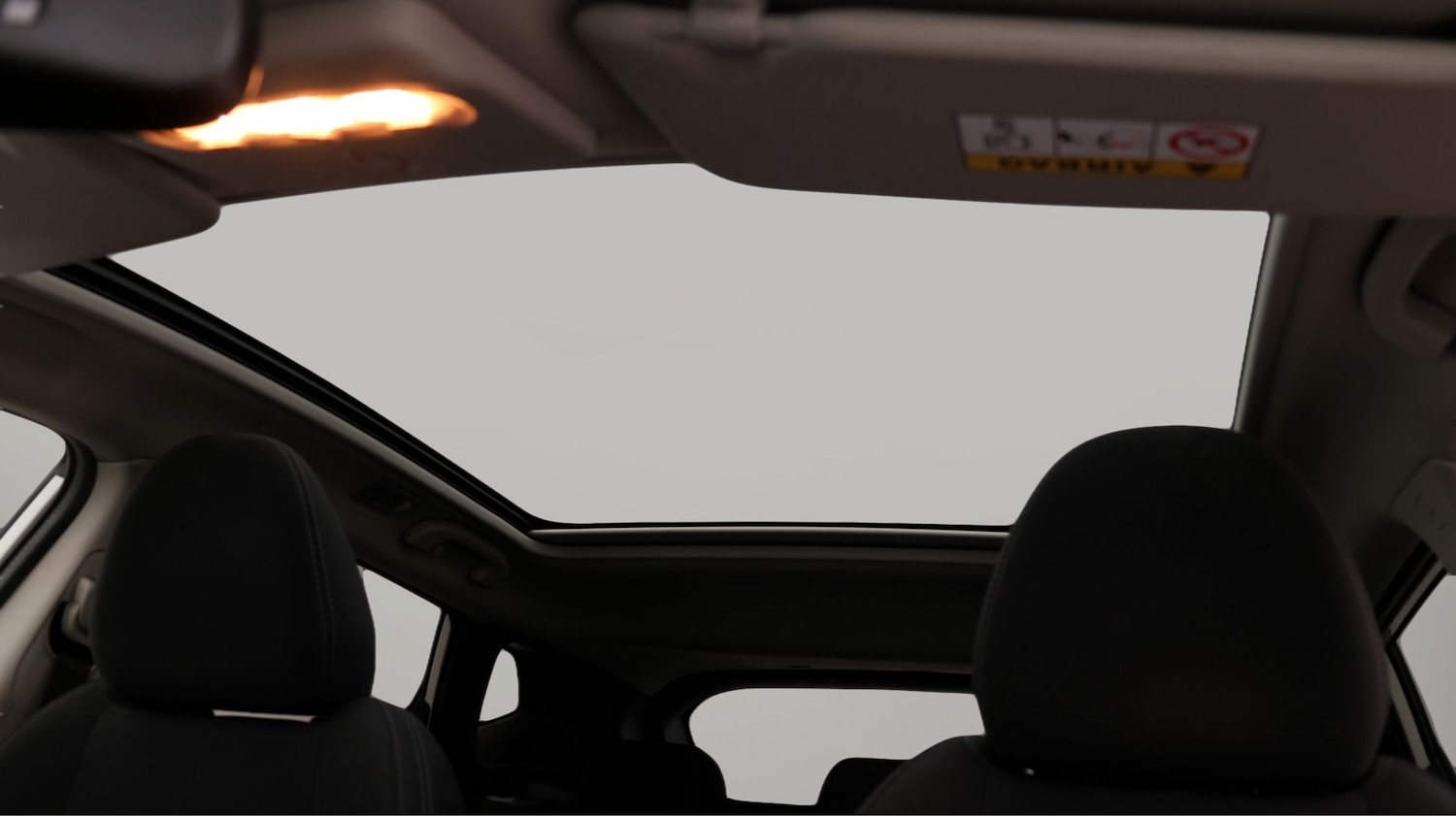 Used Nissan Qashqai 2021 for sale - 77379373: Photo 20