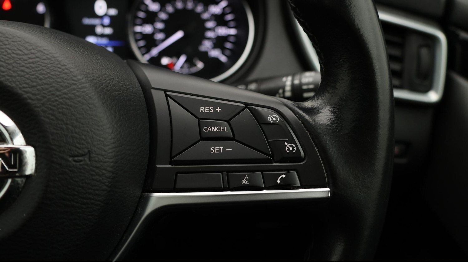 Used Nissan Qashqai 2021 for sale - 77379373: Photo 21