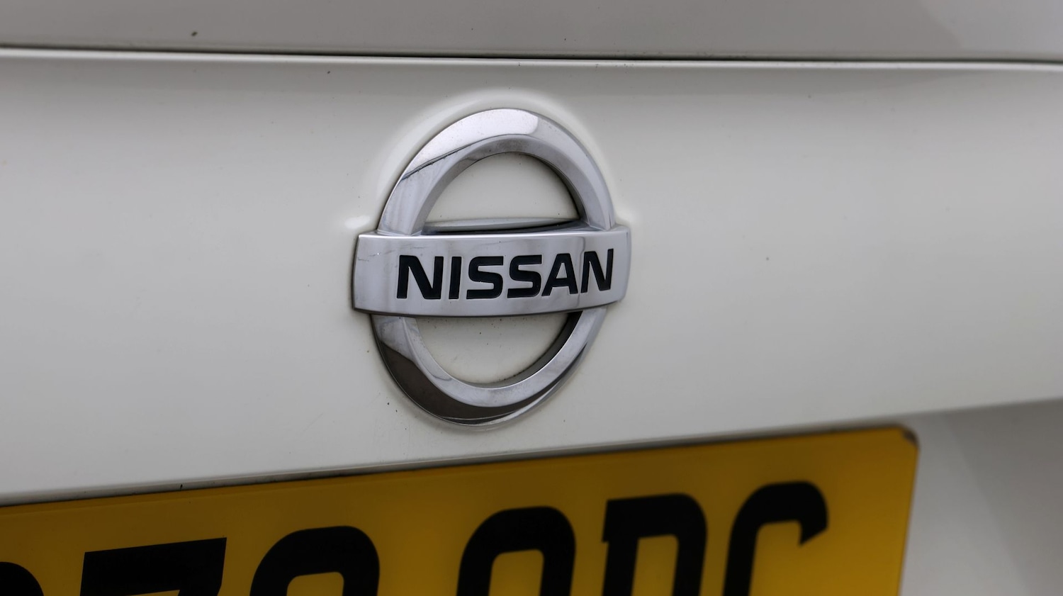 Used Nissan Qashqai 2021 for sale - 77379373: Photo 22