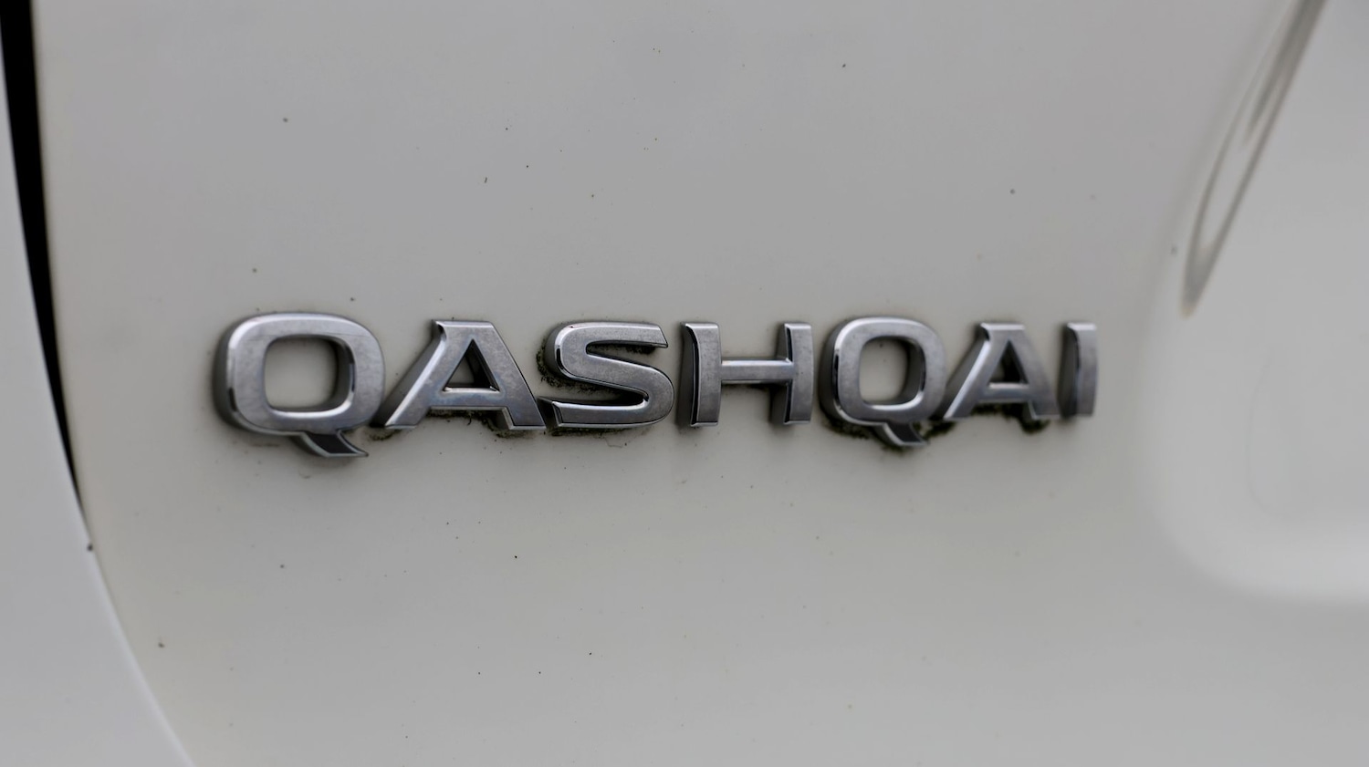 Used Nissan Qashqai 2021 for sale - 77379373: Photo 23