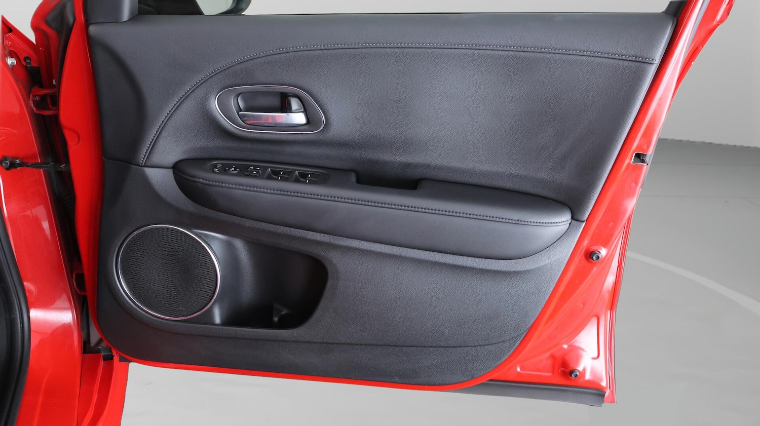 Used Honda HR-V 2019 for sale - 76326143: Photo 16