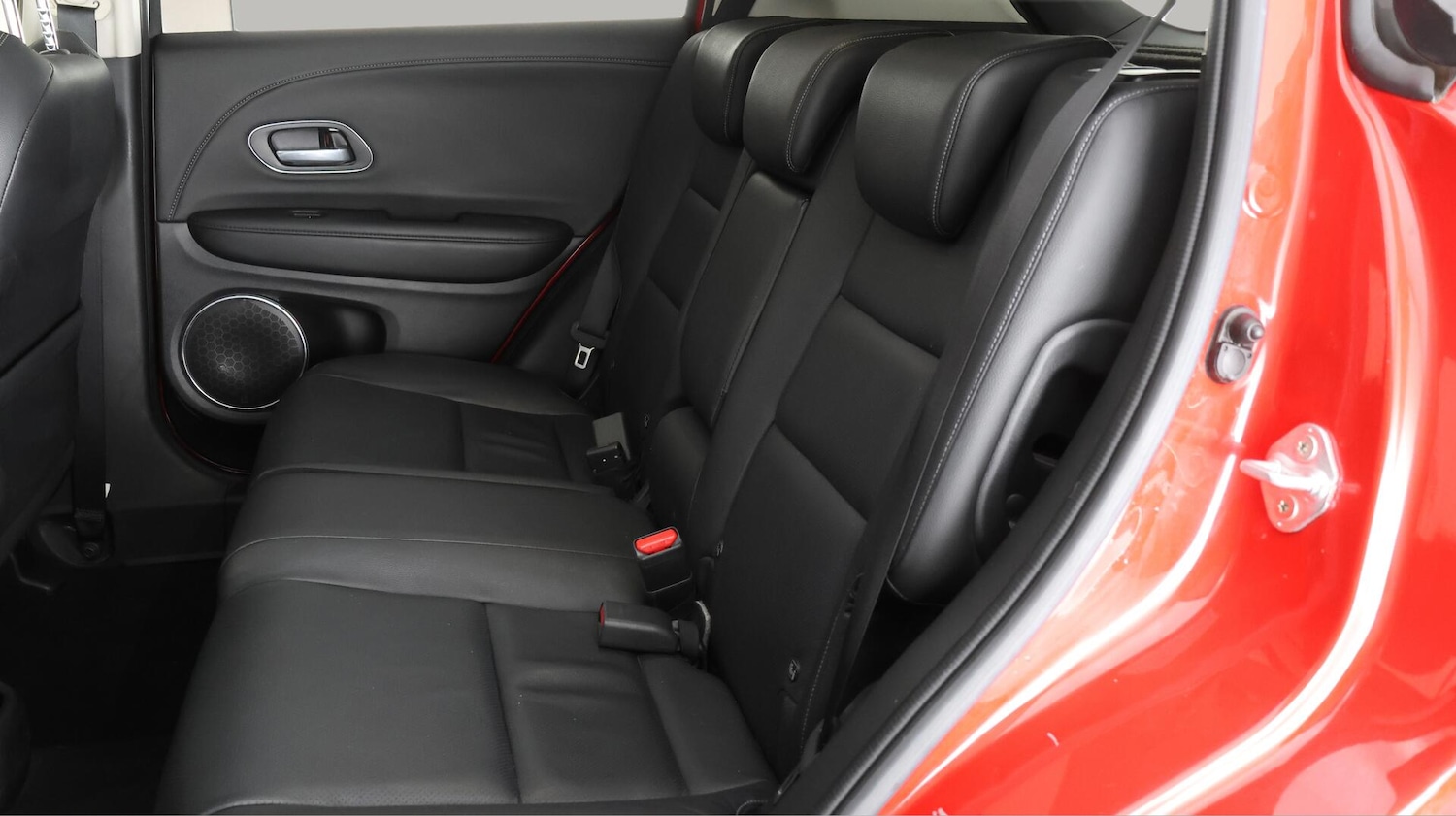 Used Honda HR-V 2019 for sale - 76326143: Photo 17