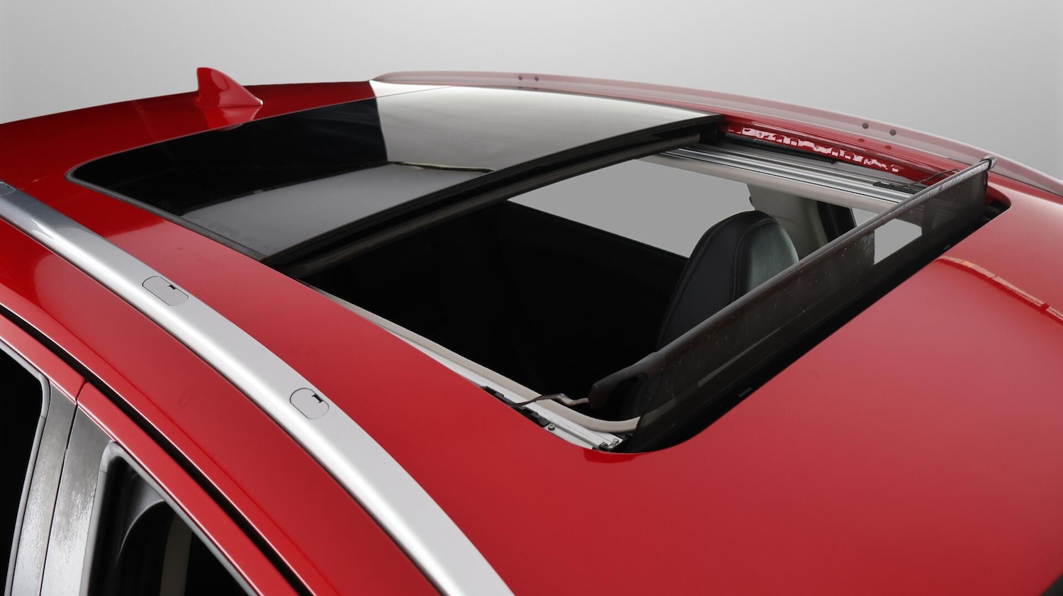 Used Honda HR-V 2019 for sale - 76326143: Photo 21