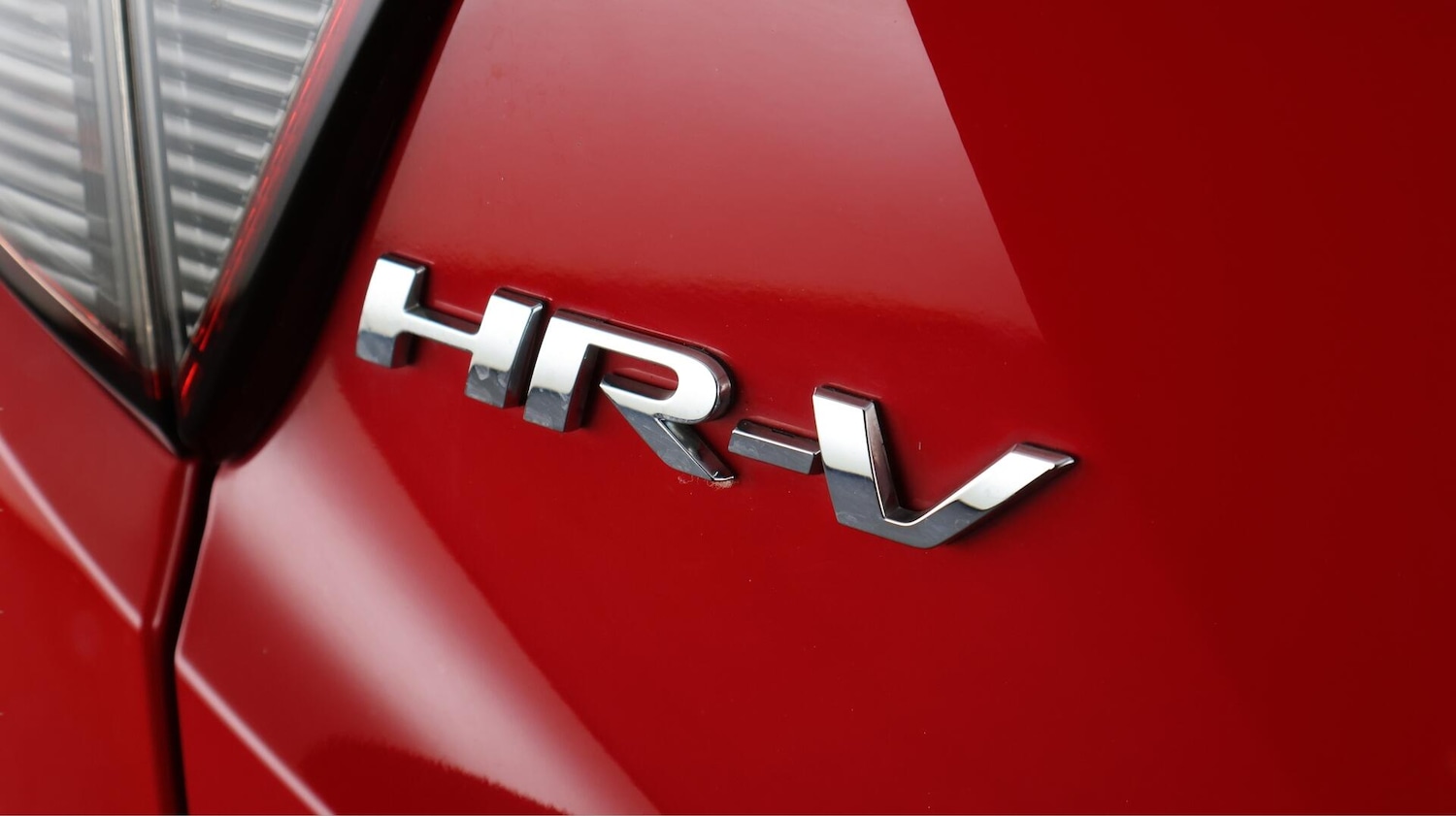 Used Honda HR-V 2019 for sale - 76326143: Photo 23