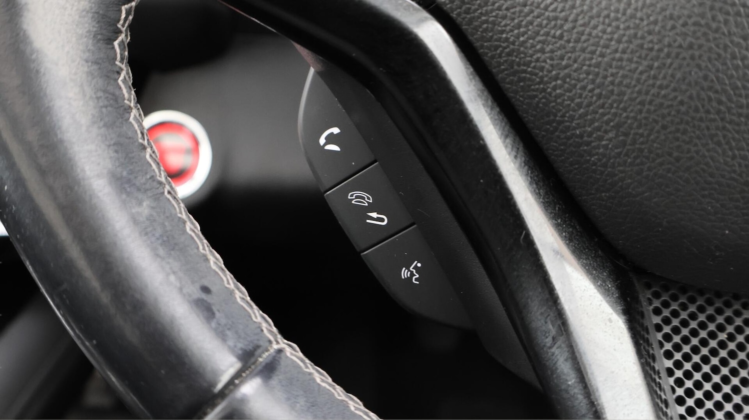 Used Honda HR-V 2019 for sale - 76326143: Photo 24