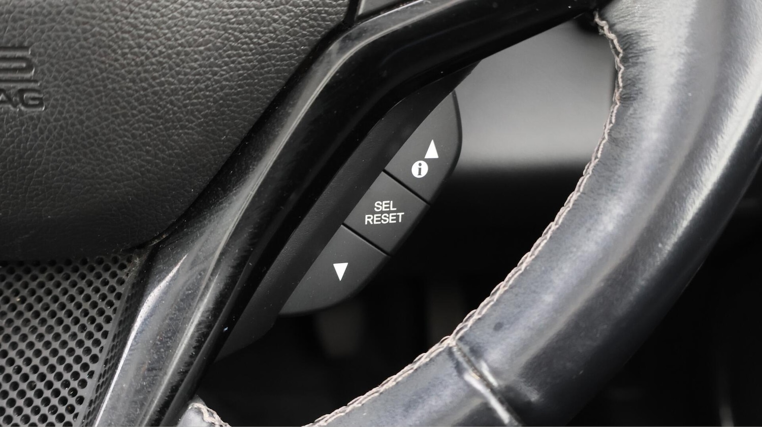 Used Honda HR-V 2019 for sale - 76326143: Photo 25