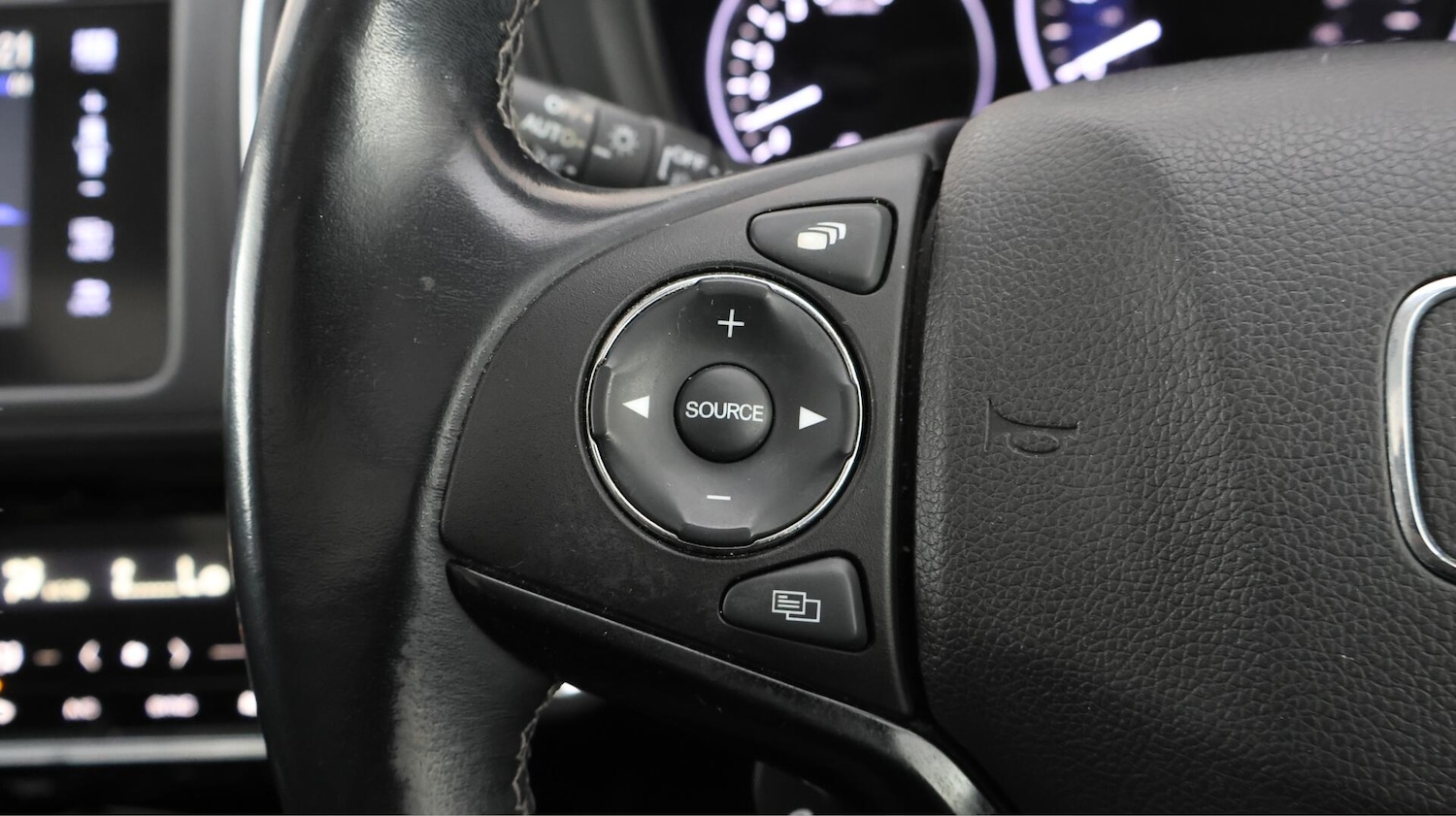 Used Honda HR-V 2019 for sale - 76326143: Photo 26