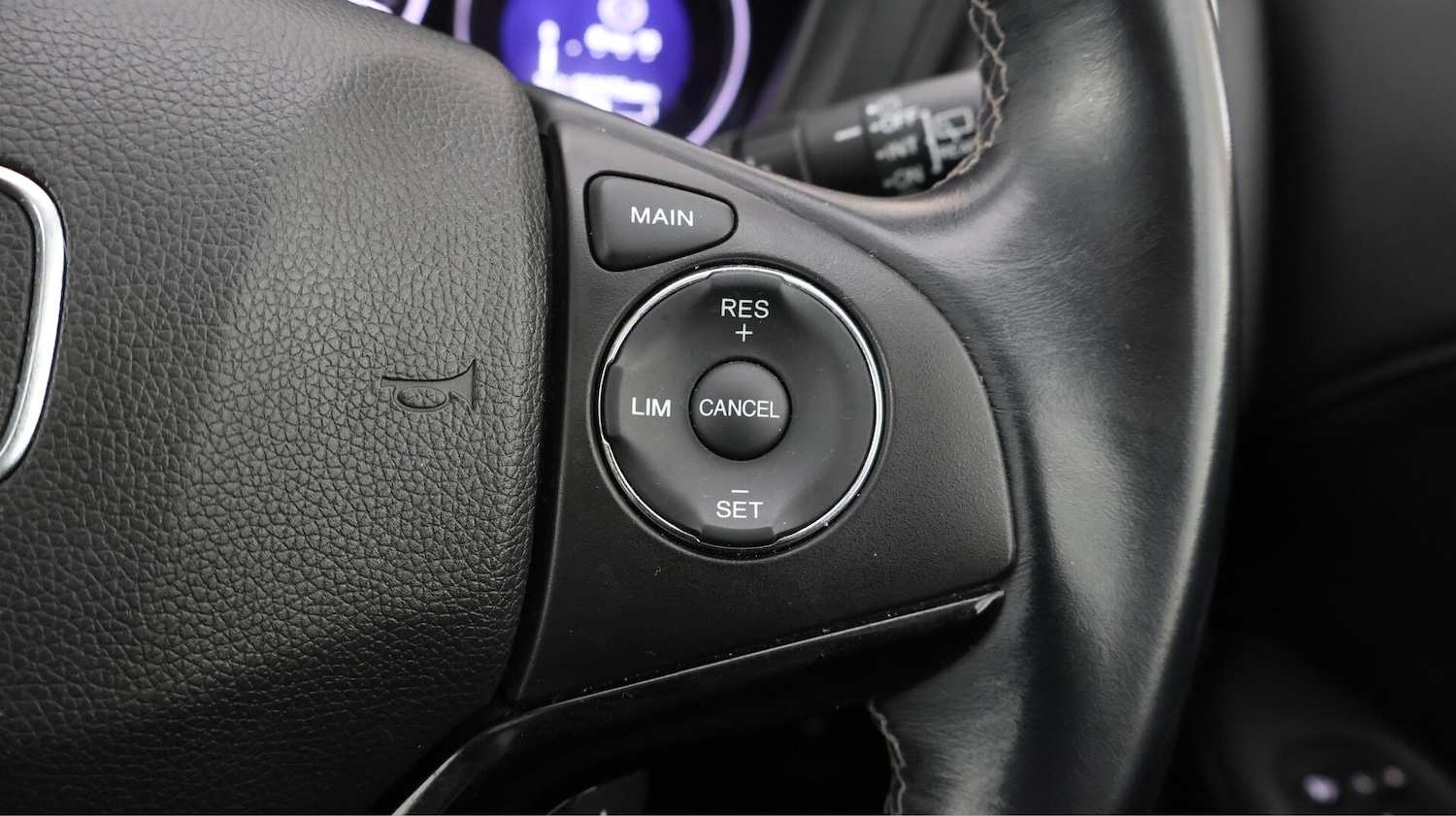 Used Honda HR-V 2019 for sale - 76326143: Photo 27