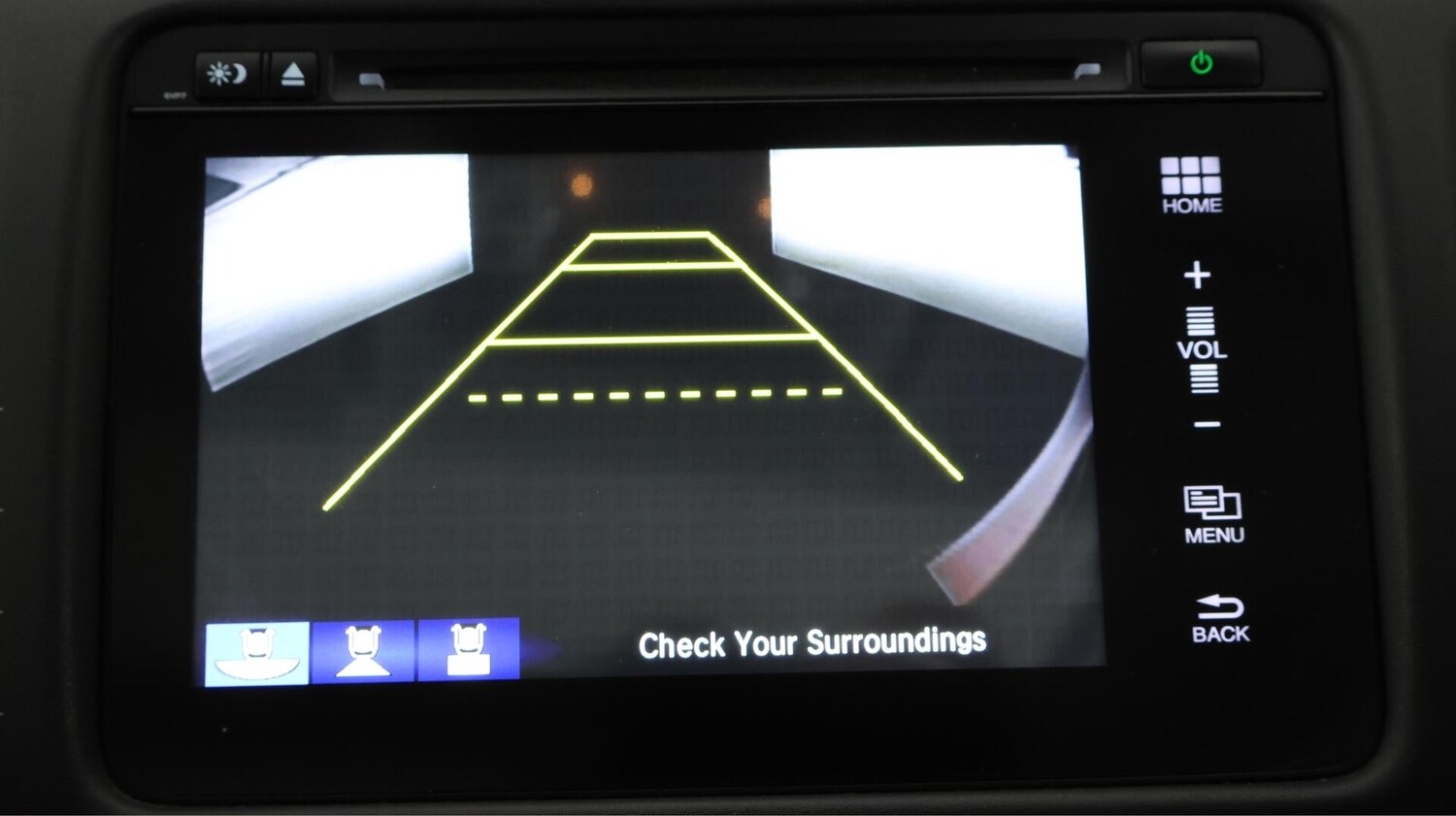 Used Honda HR-V 2019 for sale - 76326143: Photo 29