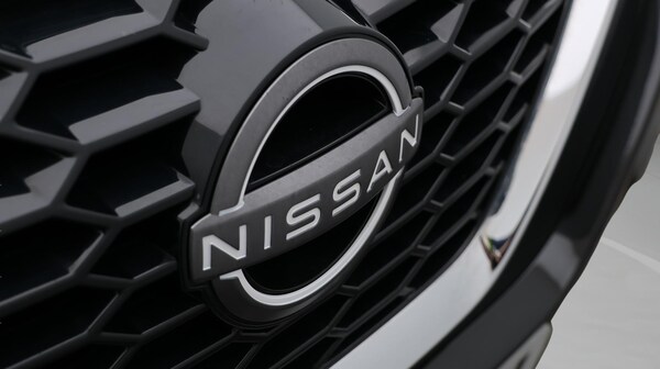Used Nissan Juke 2023 for sale - 75257209: Photo 22