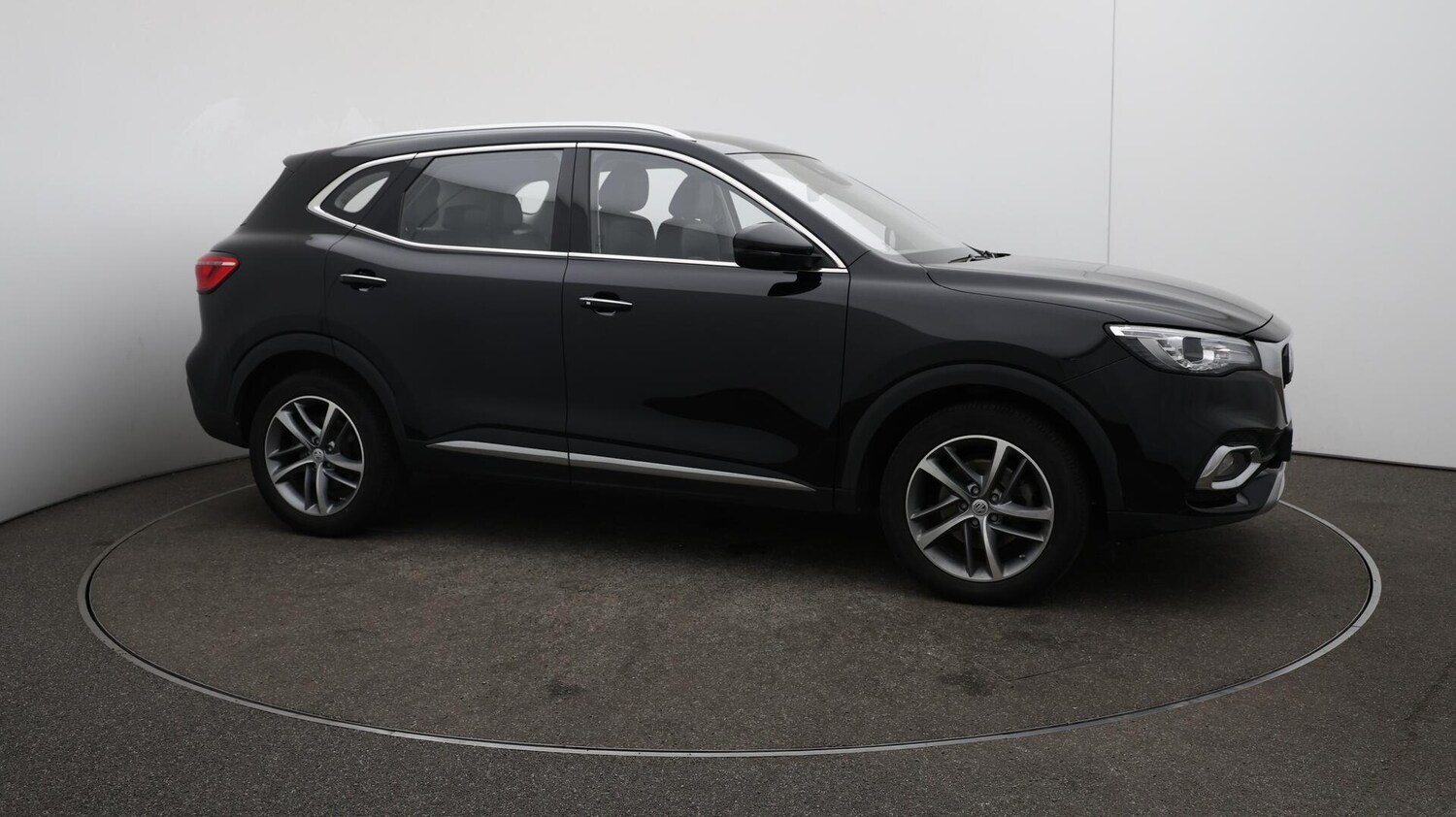 Vehicle 45