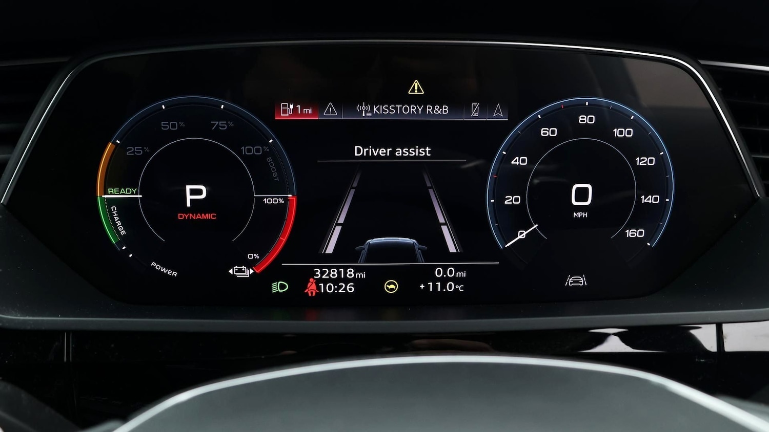 Used Audi e-tron 2022 for sale - 77116241: Photo 10