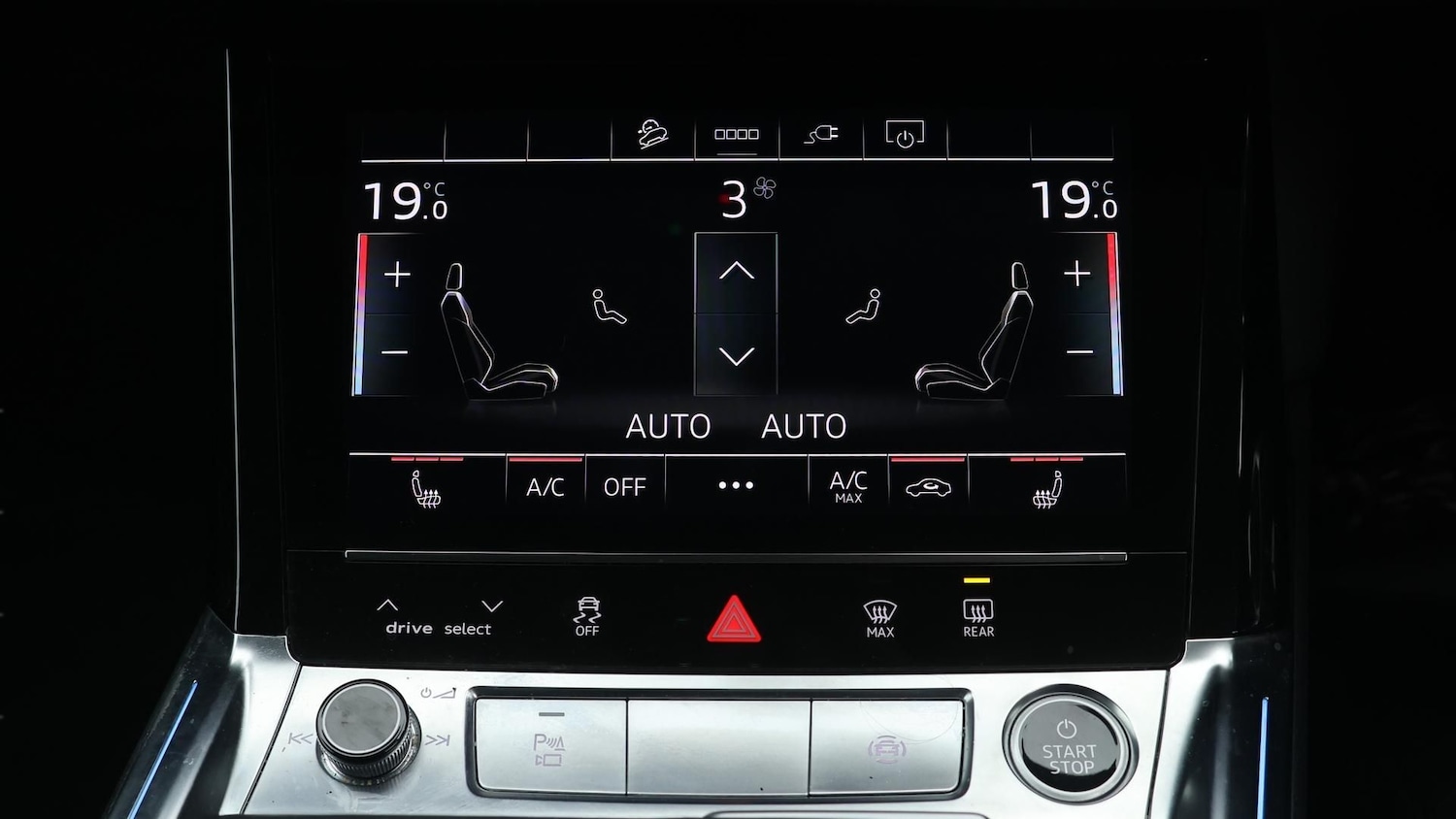 Used Audi e-tron 2022 for sale - 77116241: Photo 12