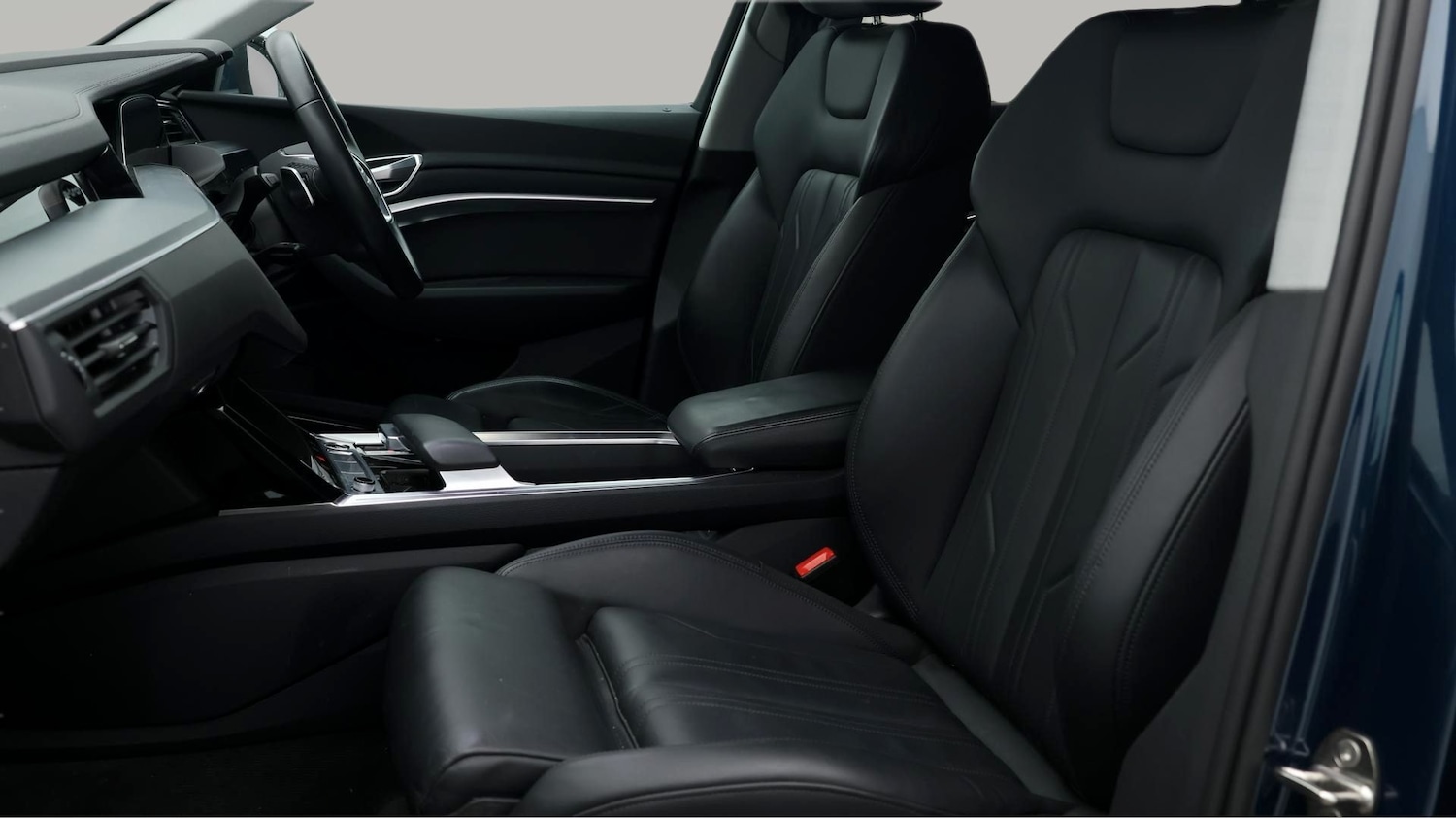 Used Audi e-tron 2022 for sale - 77116241: Photo 14