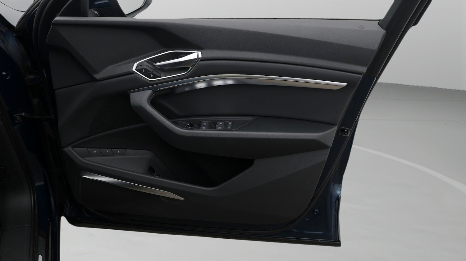 Used Audi e-tron 2022 for sale - 77116241: Photo 15