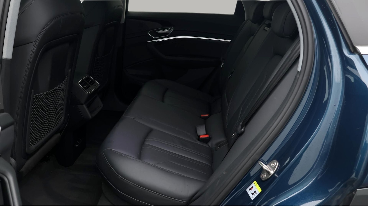 Used Audi e-tron 2022 for sale - 77116241: Photo 16