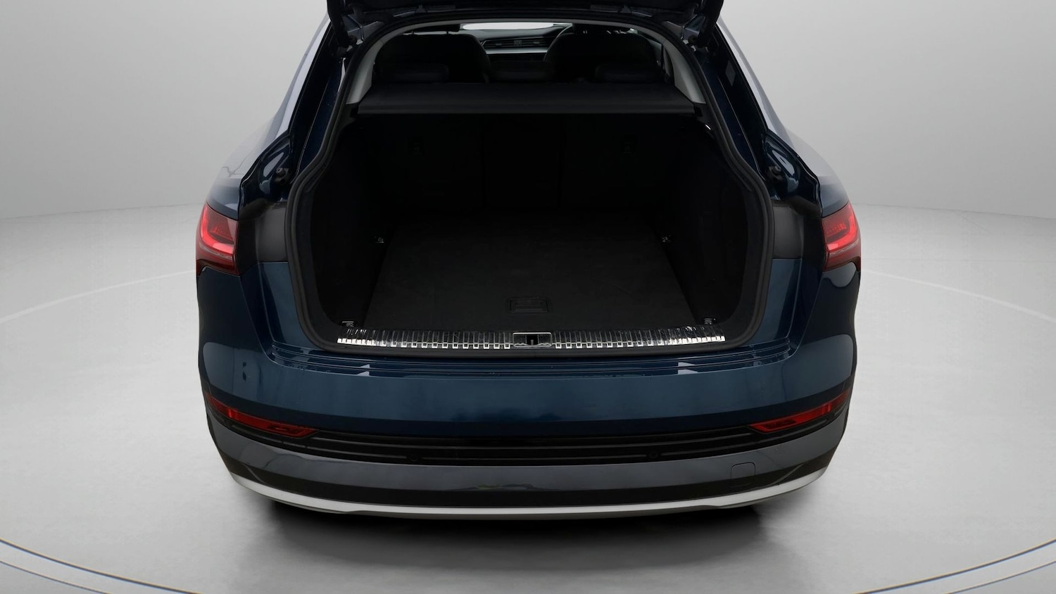 Used Audi e-tron 2022 for sale - 77116241: Photo 17